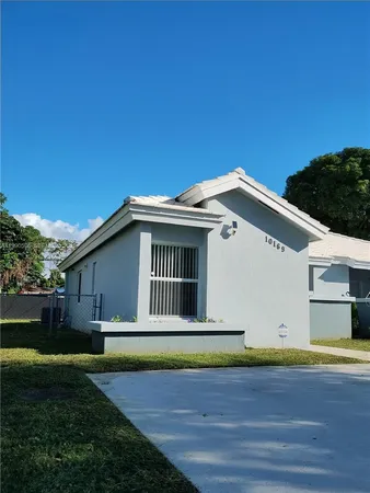 $459,000 | 10169 Southwest 171st Street, Miami, FL 33157