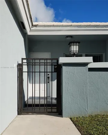 $459,000 | 10169 Southwest 171st Street, Miami, FL 33157