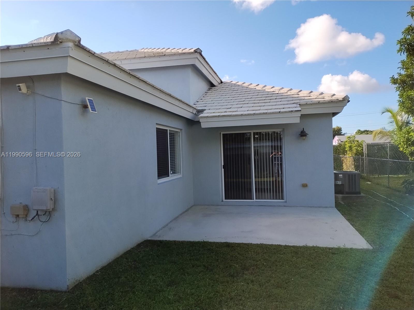 10169 Southwest 171st Street Miami, FL 33157 - Photo 10 of 33