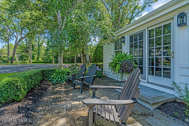 12 Red Oak Drive Spring Lake, NJ 07762 - Photo 11 of 79 067_dsc04028-1_333