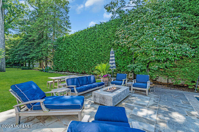 12 Red Oak Drive Spring Lake, NJ 07762 - Photo 16 of 79 076_dsc04073-1_986