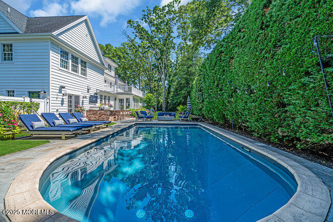 12 Red Oak Drive Spring Lake, NJ 07762 - Photo 17 of 79 077_dsc04078-1_476