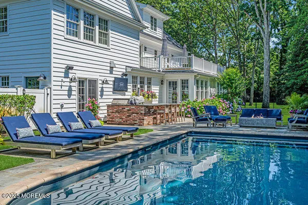 $22,000 | 12 Red Oak Drive, Spring Lake, NJ 07762