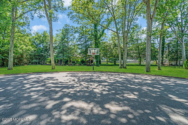 12 Red Oak Drive Spring Lake, NJ 07762 - Photo 20 of 79 068_dsc04033-1_826