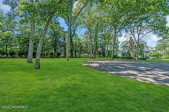 12 Red Oak Drive Spring Lake, NJ 07762 - Photo 21 of 79 069_dsc04038-1_158