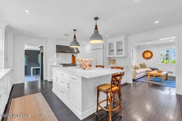 $22,000 | 12 Red Oak Drive, Spring Lake, NJ 07762