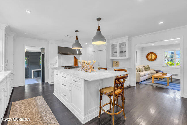 12 Red Oak Drive Spring Lake, NJ 07762 - Photo 24 of 79 043_dsc01482_397