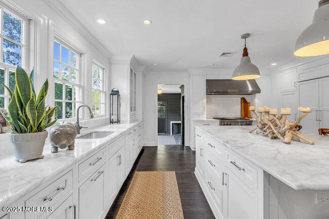 12 Red Oak Drive Spring Lake, NJ 07762 - Photo 26 of 79 042_dsc01477_449