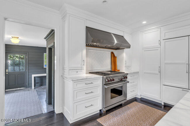 12 Red Oak Drive Spring Lake, NJ 07762 - Photo 27 of 79 044_dsc01487_796