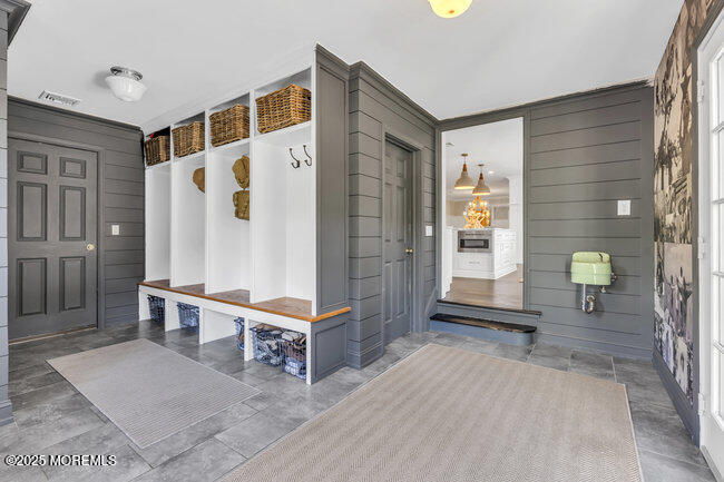 12 Red Oak Drive Spring Lake, NJ 07762 - Photo 28 of 79 045_dsc01492_710