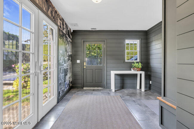 12 Red Oak Drive Spring Lake, NJ 07762 - Photo 29 of 79 a view of an entryway with a porch