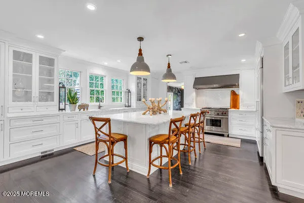 $22,000 | 12 Red Oak Drive, Spring Lake, NJ 07762