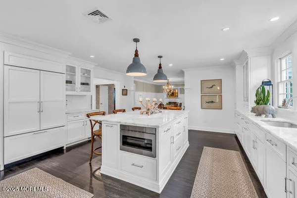 $22,000 | 12 Red Oak Drive, Spring Lake, NJ 07762