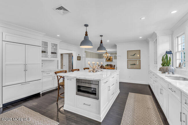 12 Red Oak Drive Spring Lake, NJ 07762 - Photo 33 of 79 040_dsc01467_594