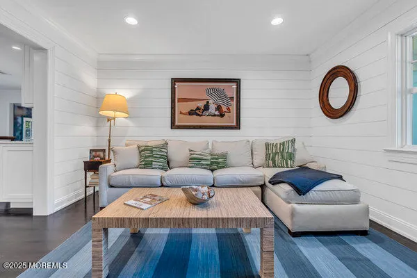 $22,000 | 12 Red Oak Drive, Spring Lake, NJ 07762