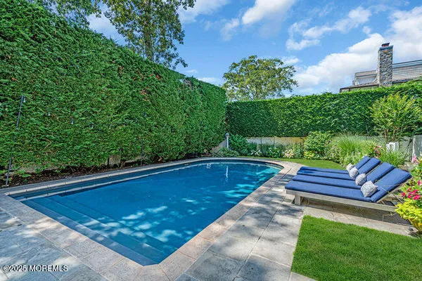 $22,000 | 12 Red Oak Drive, Spring Lake, NJ 07762