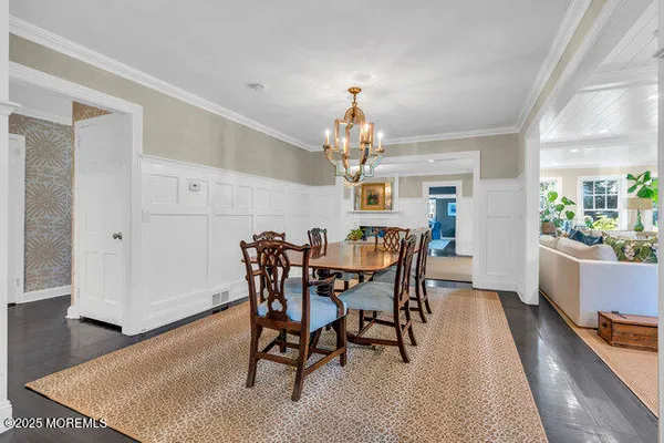 $22,000 | 12 Red Oak Drive, Spring Lake, NJ 07762