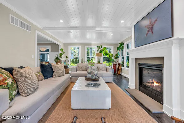 $22,000 | 12 Red Oak Drive, Spring Lake, NJ 07762