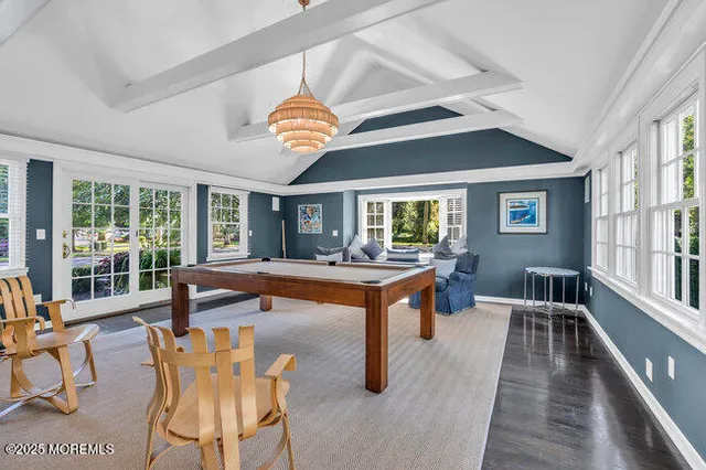 $25,000 | 12 Red Oak Drive, Spring Lake, NJ 07762