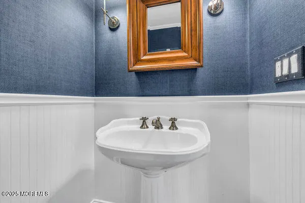 $22,000 | 12 Red Oak Drive, Spring Lake, NJ 07762