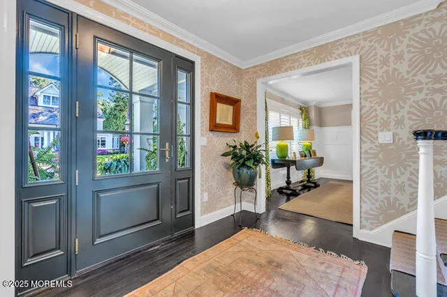 $25,000 | 12 Red Oak Drive, Spring Lake, NJ 07762