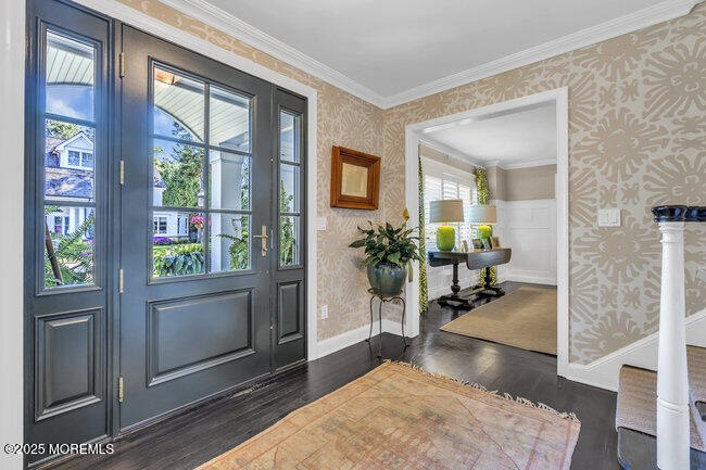 12 Red Oak Drive Spring Lake, NJ 07762 - Photo 59 of 79 012_dsc01317_724