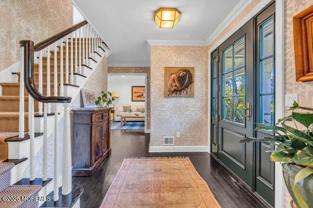 $25,000 | 12 Red Oak Drive, Spring Lake, NJ 07762