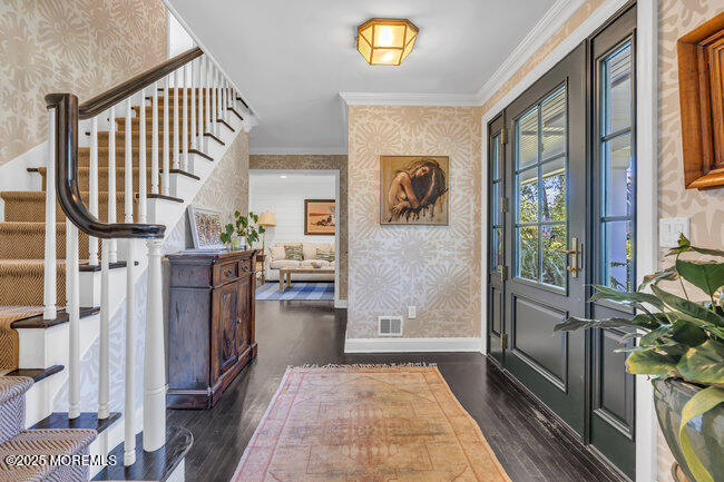 12 Red Oak Drive Spring Lake, NJ 07762 - Photo 60 of 79 011_dsc01312_391