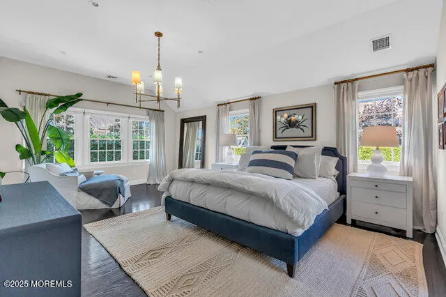 $25,000 | 12 Red Oak Drive, Spring Lake, NJ 07762