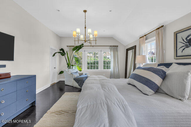 12 Red Oak Drive Spring Lake, NJ 07762 - Photo 62 of 79 057_dsc01552_196