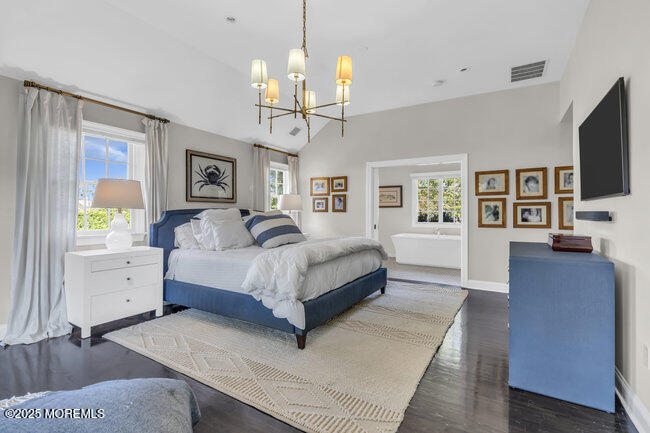 12 Red Oak Drive Spring Lake, NJ 07762 - Photo 65 of 79 060_dsc01567_605