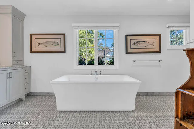 $25,000 | 12 Red Oak Drive, Spring Lake, NJ 07762