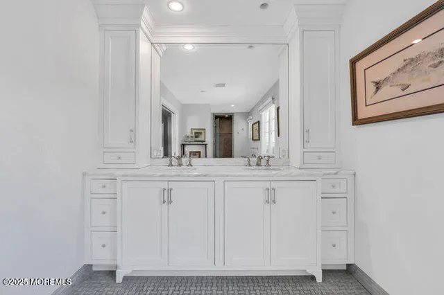 $25,000 | 12 Red Oak Drive, Spring Lake, NJ 07762