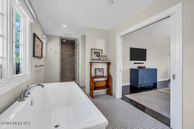 $25,000 | 12 Red Oak Drive, Spring Lake, NJ 07762