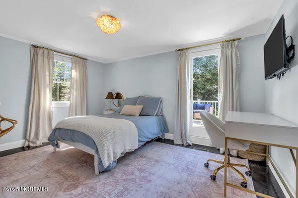 $22,000 | 12 Red Oak Drive, Spring Lake, NJ 07762