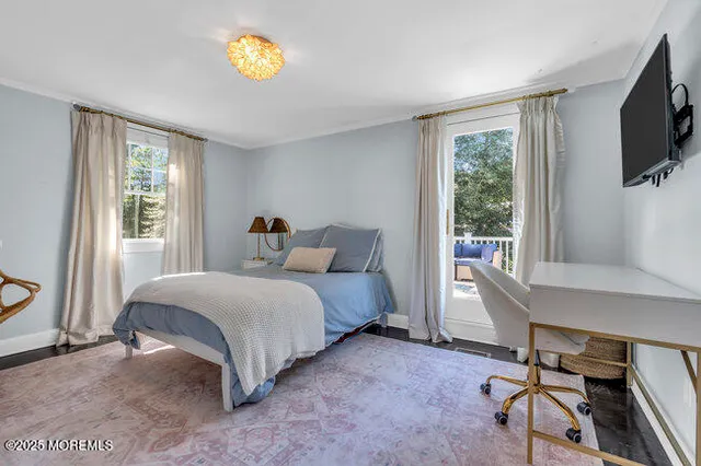 $25,000 | 12 Red Oak Drive, Spring Lake, NJ 07762