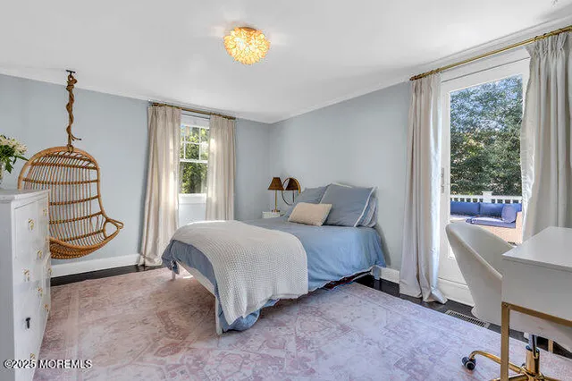 $25,000 | 12 Red Oak Drive, Spring Lake, NJ 07762