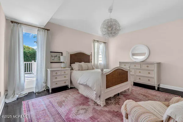 $22,000 | 12 Red Oak Drive, Spring Lake, NJ 07762