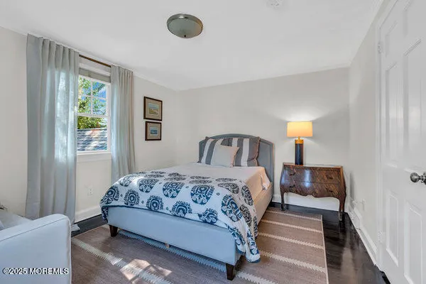 $22,000 | 12 Red Oak Drive, Spring Lake, NJ 07762