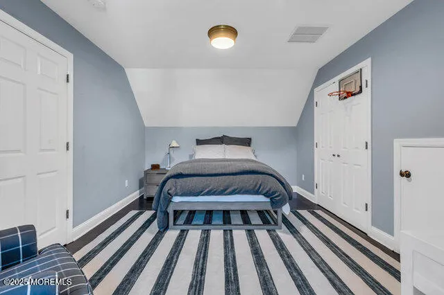 $25,000 | 12 Red Oak Drive, Spring Lake, NJ 07762