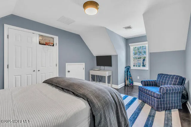 $25,000 | 12 Red Oak Drive, Spring Lake, NJ 07762