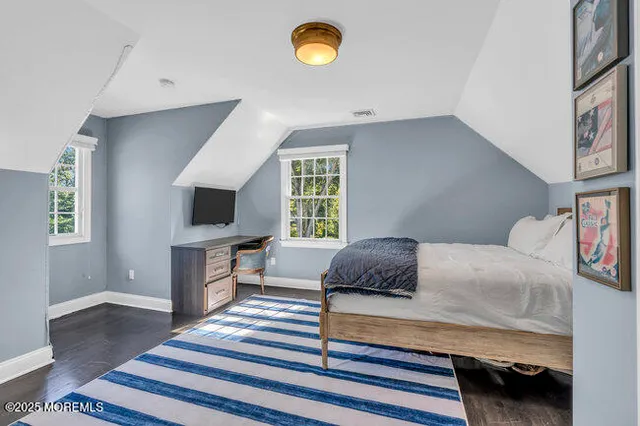 $25,000 | 12 Red Oak Drive, Spring Lake, NJ 07762