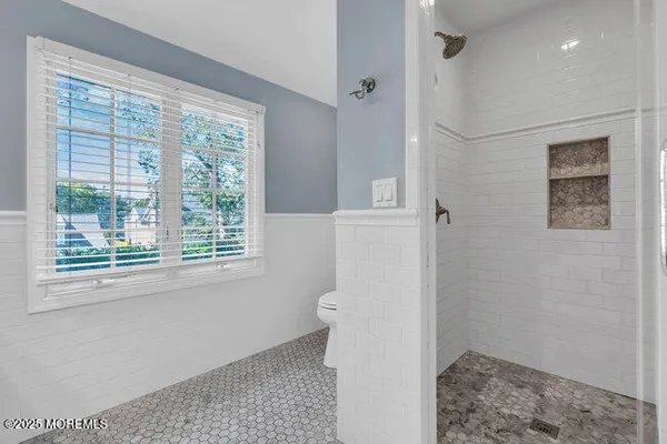 $22,000 | 12 Red Oak Drive, Spring Lake, NJ 07762