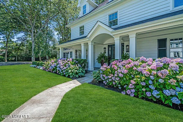 $22,000 | 12 Red Oak Drive, Spring Lake, NJ 07762