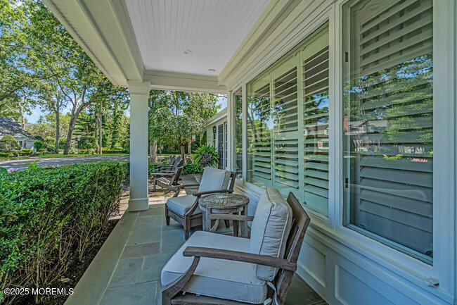 12 Red Oak Drive Spring Lake, NJ 07762 - Photo 10 of 79 010_dsc04023-1_938