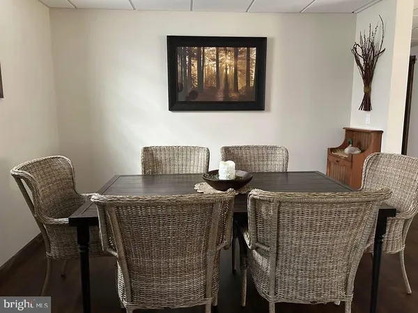 a bathroom with a sink and a vanity