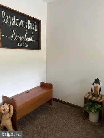 a view of a lake view