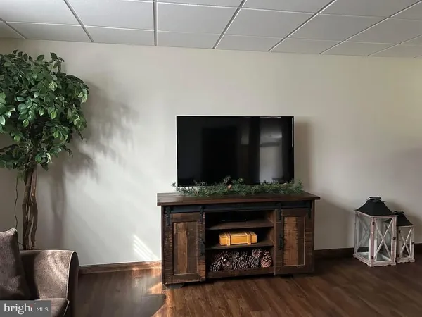 $345,000 | 105 Water Street, Cassville, PA 16623