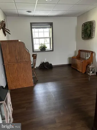 $345,000 | 105 Water Street, Cassville, PA 16623