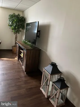 $345,000 | 105 Water Street, Cassville, PA 16623